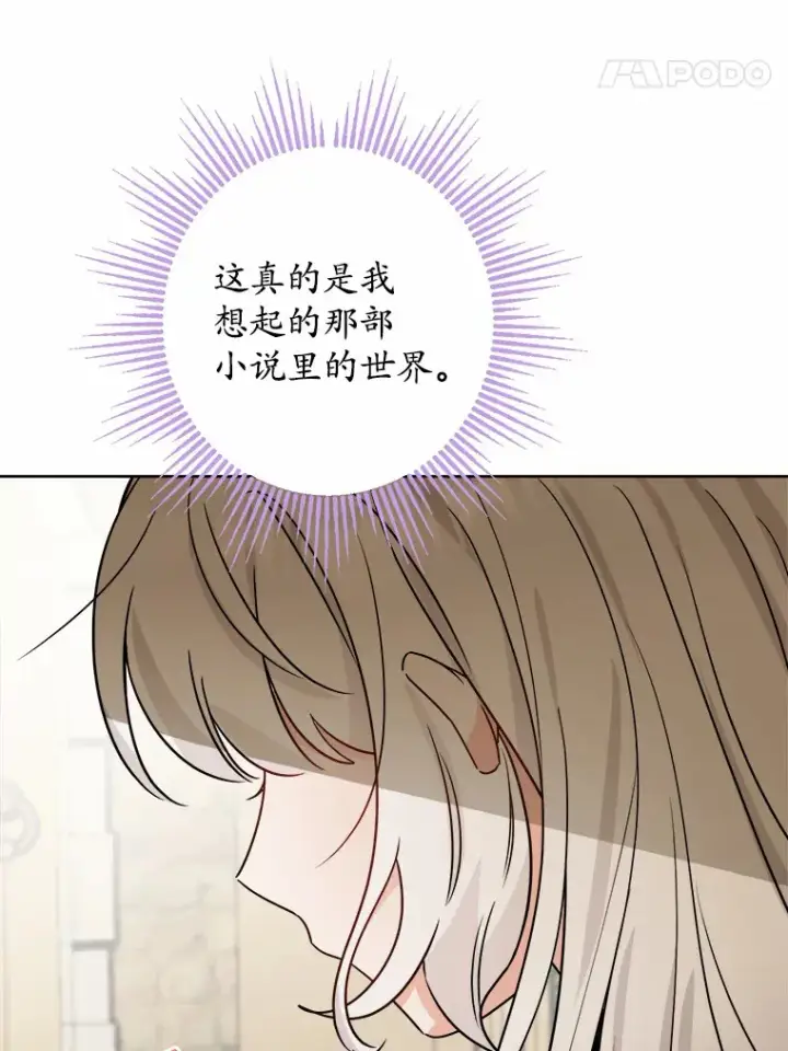 《男主要我对他的黑历史负责》8.即将毁灭的世界图79