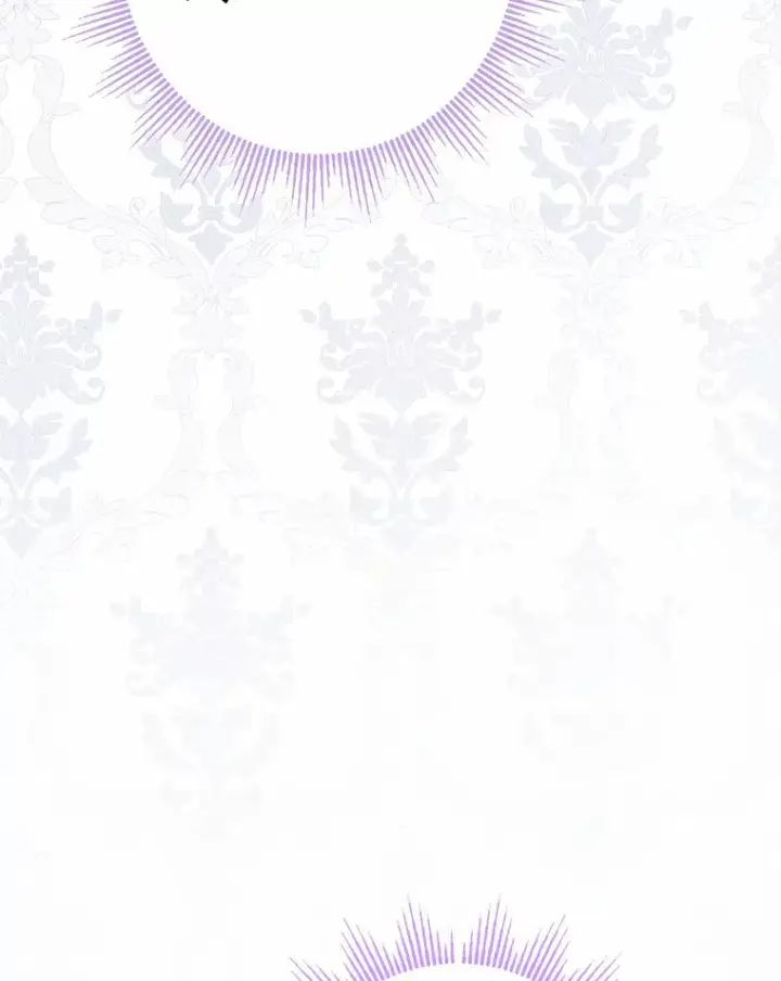 《男主要我对他的黑历史负责》8.即将毁灭的世界图94