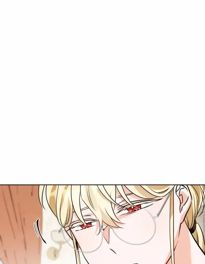 《男主要我对他的黑历史负责》9.深夜来客图87