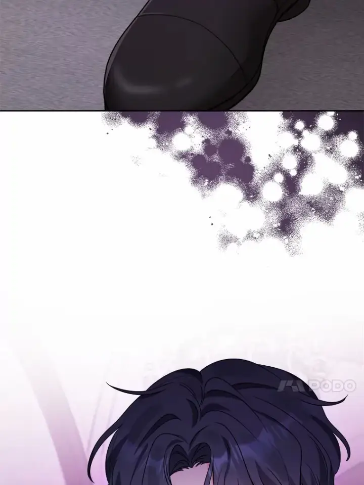 漫画《男主要我对他的黑历史负责》10.造访公爵府第13张图