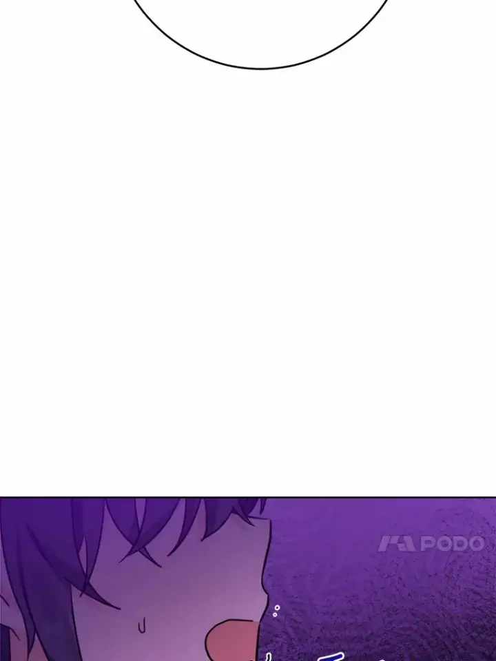 漫画《男主要我对他的黑历史负责》10.造访公爵府第29张图