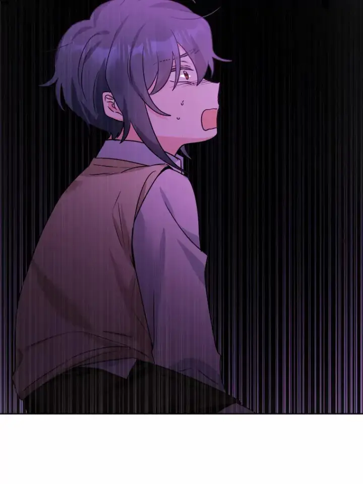 漫画《男主要我对他的黑历史负责》10.造访公爵府第32张图