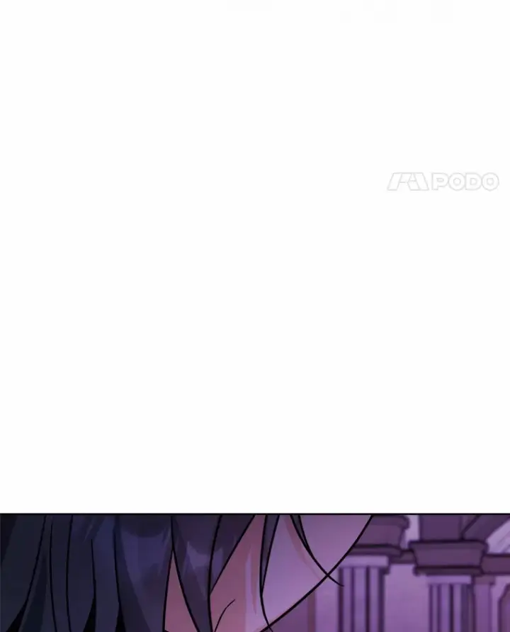 漫画《男主要我对他的黑历史负责》10.造访公爵府第49张图