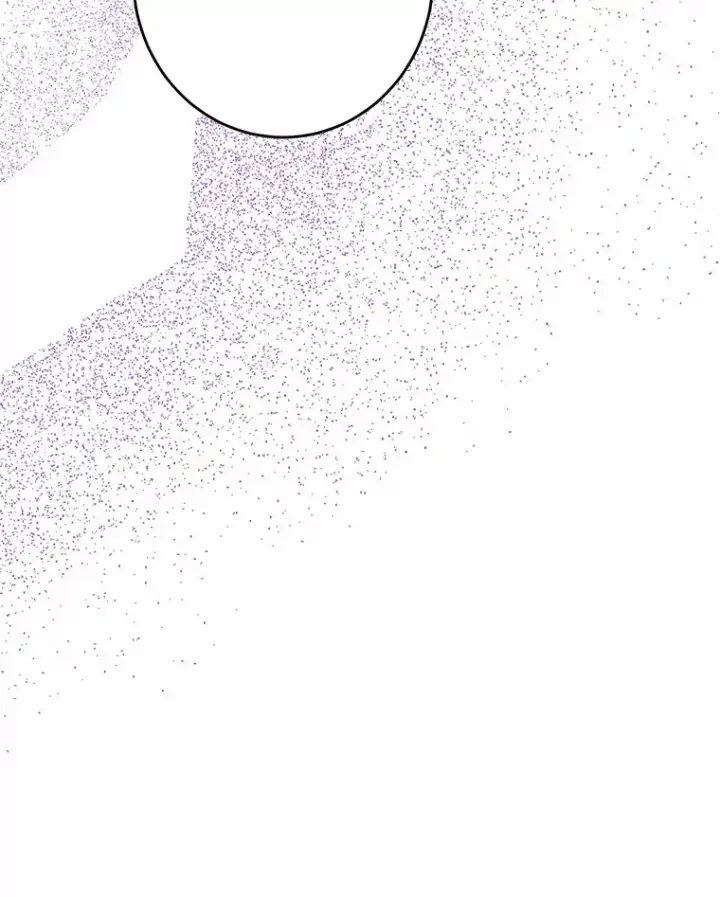 漫画《男主要我对他的黑历史负责》10.造访公爵府第55张图