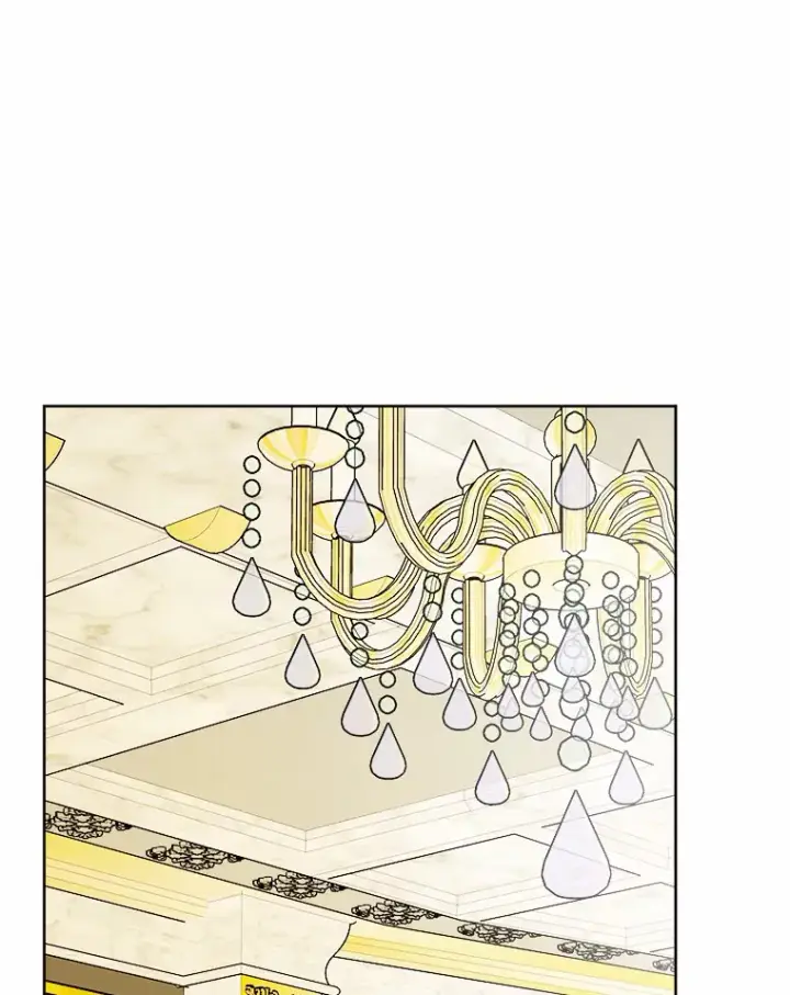 漫画《男主要我对他的黑历史负责》10.造访公爵府第58张图
