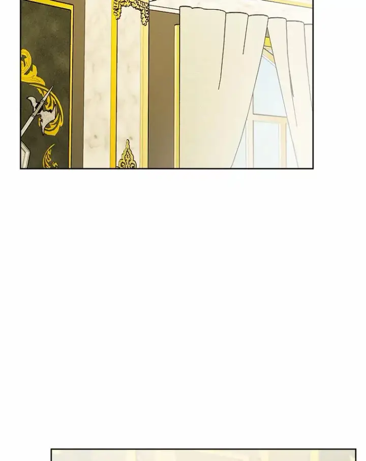 漫画《男主要我对他的黑历史负责》10.造访公爵府第59张图