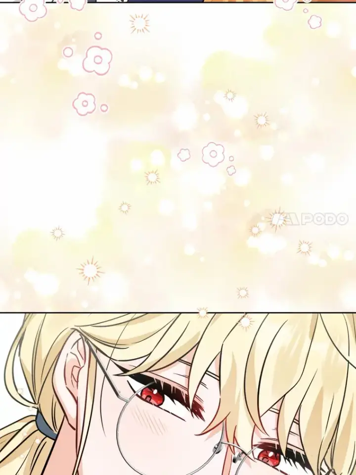 漫画《男主要我对他的黑历史负责》10.造访公爵府第76张图