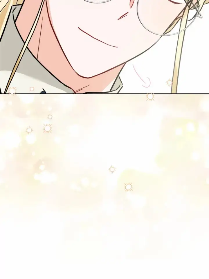 漫画《男主要我对他的黑历史负责》10.造访公爵府第77张图