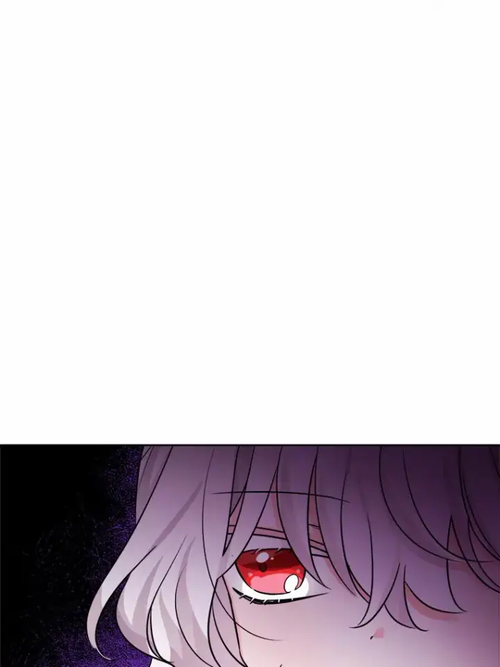 漫画《男主要我对他的黑历史负责》10.造访公爵府第83张图