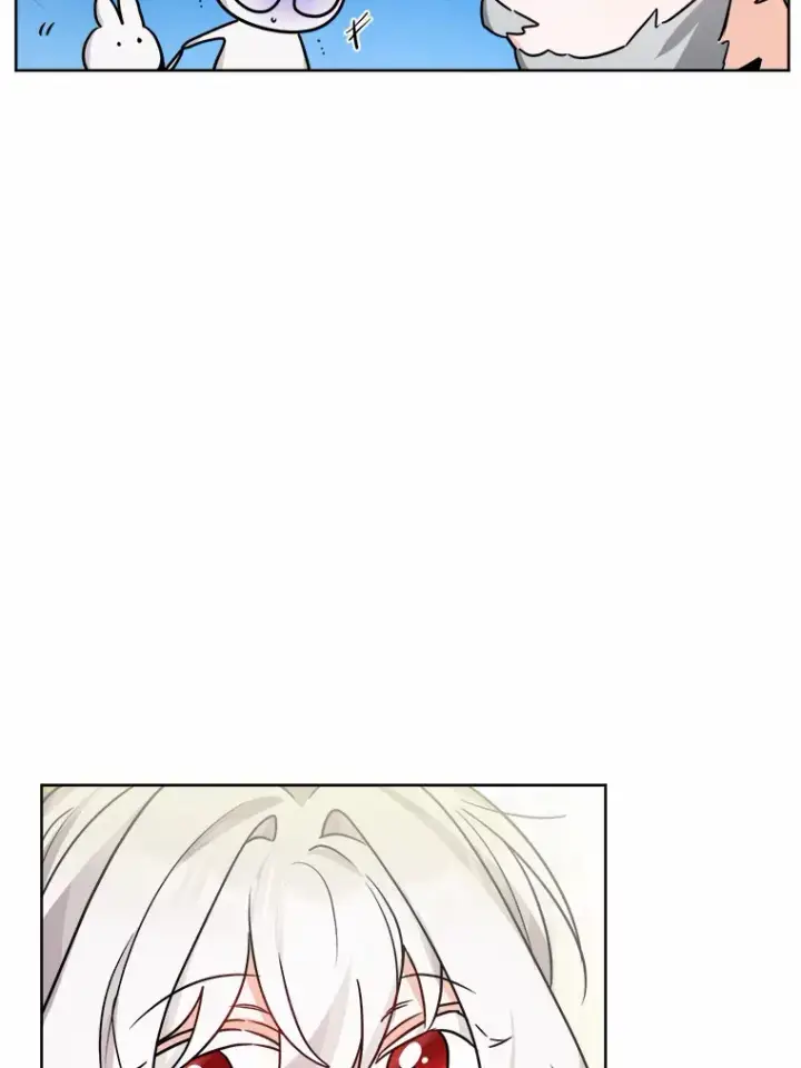 《男主要我对他的黑历史负责》11.公爵的惩罚图15
