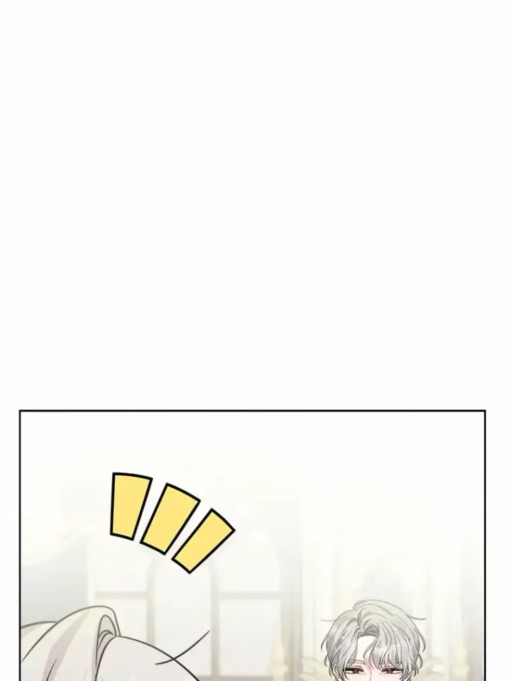《男主要我对他的黑历史负责》11.公爵的惩罚图18