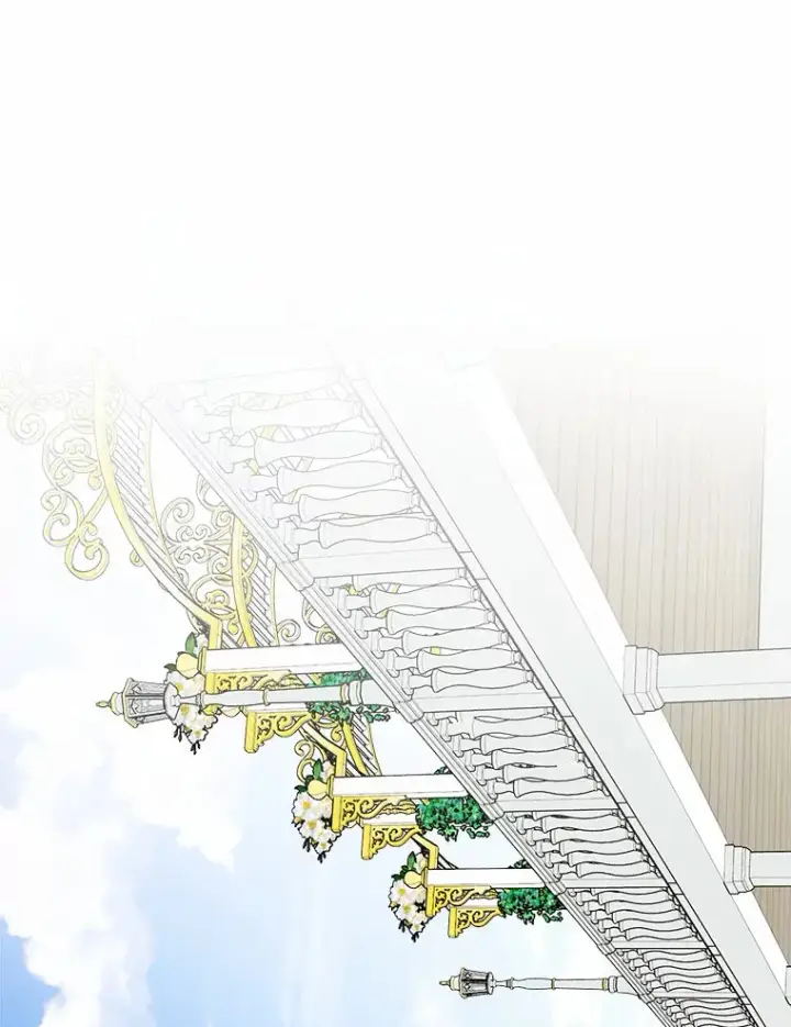 《男主要我对他的黑历史负责》12.火药瓶里的秘密图100