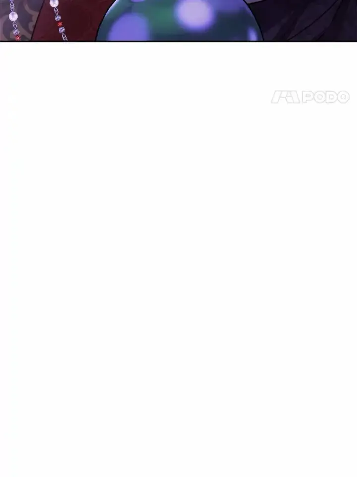 《男主要我对他的黑历史负责》12.火药瓶里的秘密图20