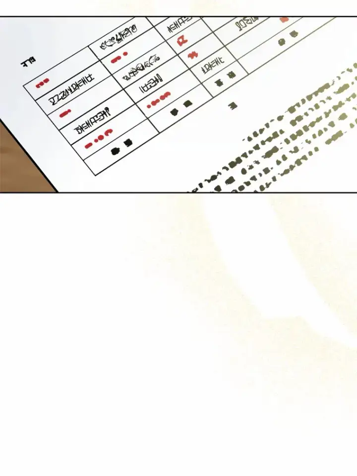《男主要我对他的黑历史负责》12.火药瓶里的秘密图87