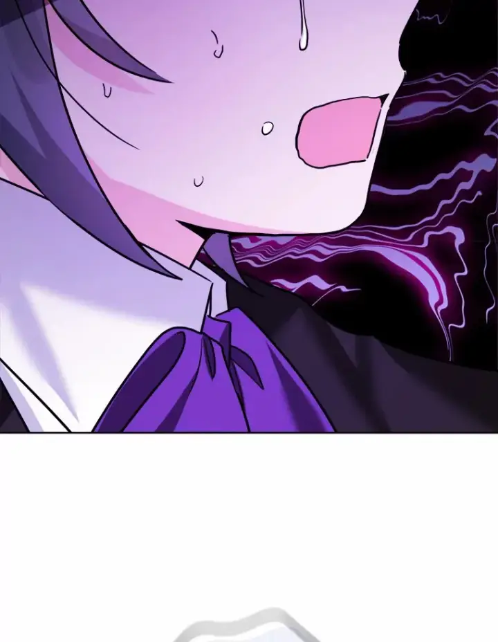 漫画《男主要我对他的黑历史负责》13.赏罚分明第106张图