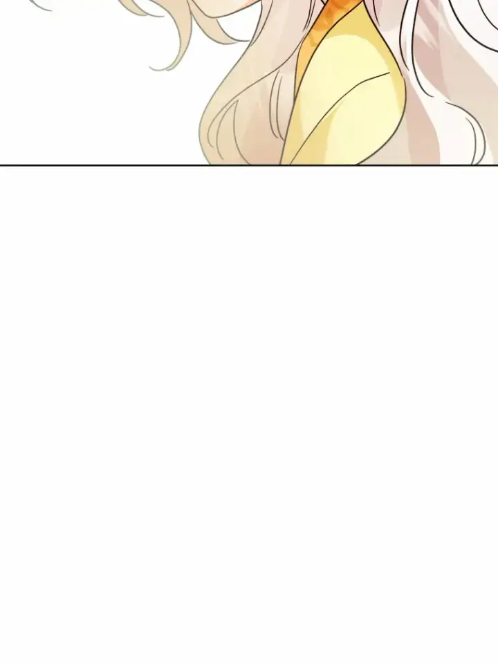 漫画《男主要我对他的黑历史负责》13.赏罚分明第20张图