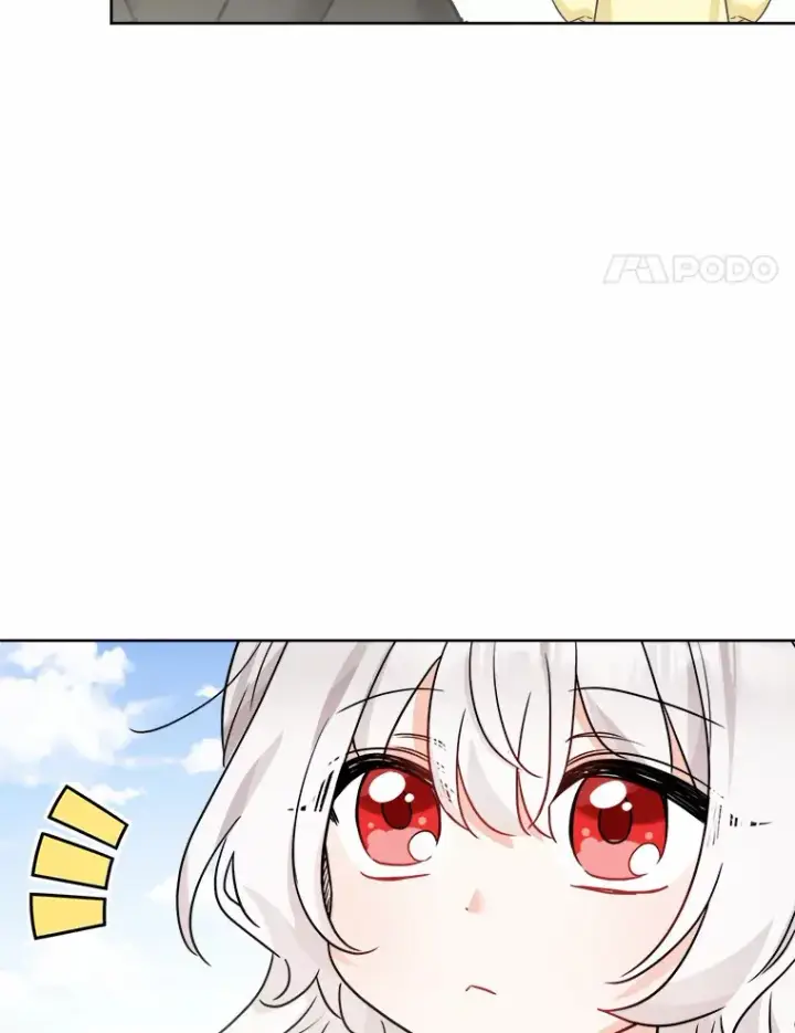漫画《男主要我对他的黑历史负责》13.赏罚分明第4张图