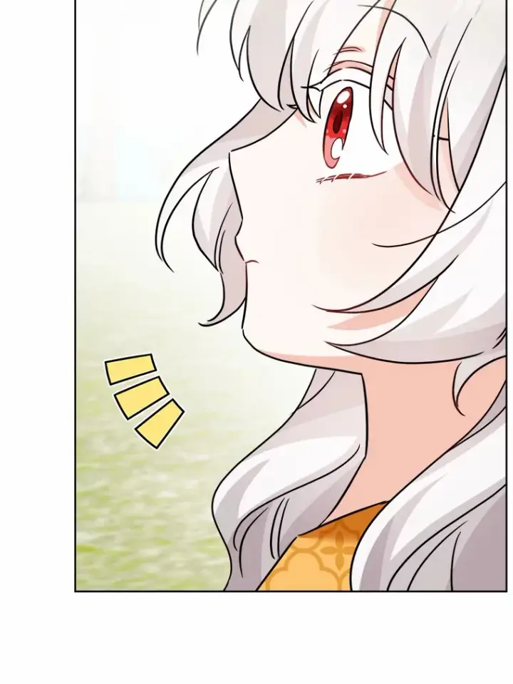 漫画《男主要我对他的黑历史负责》13.赏罚分明第45张图