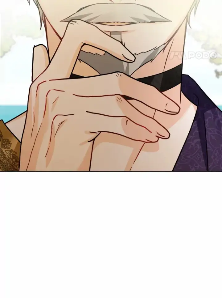 漫画《男主要我对他的黑历史负责》13.赏罚分明第47张图