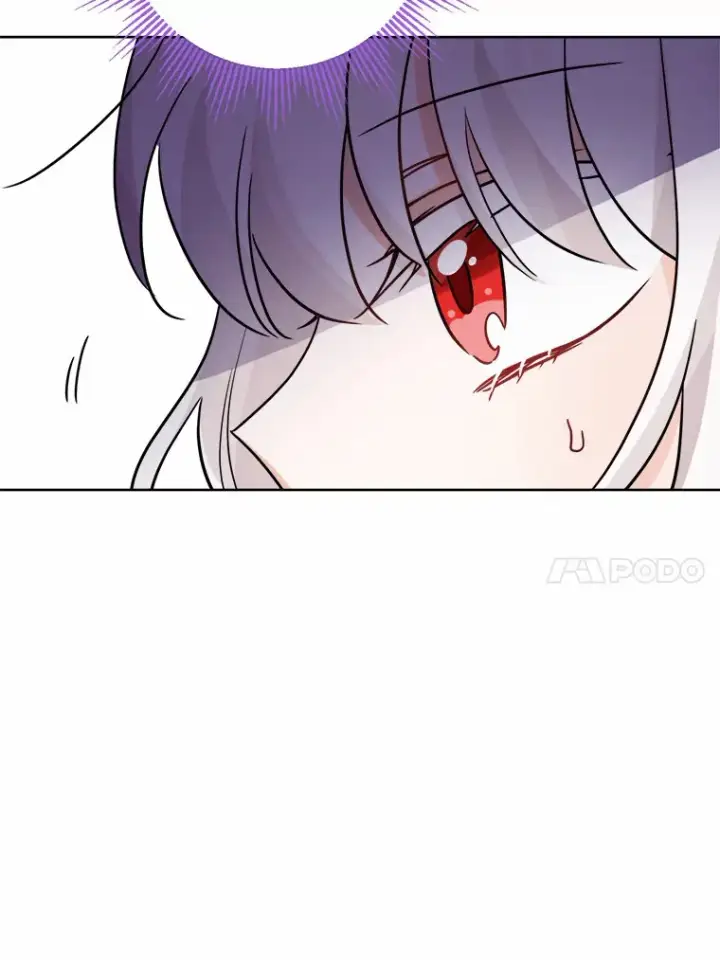 漫画《男主要我对他的黑历史负责》13.赏罚分明第53张图