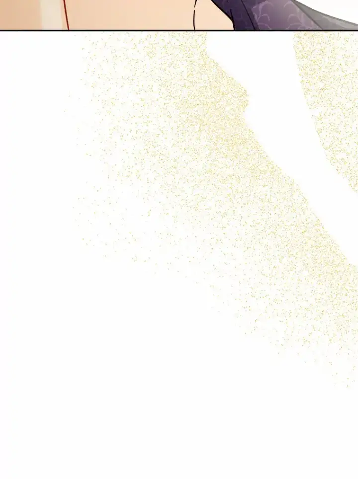 漫画《男主要我对他的黑历史负责》13.赏罚分明第62张图