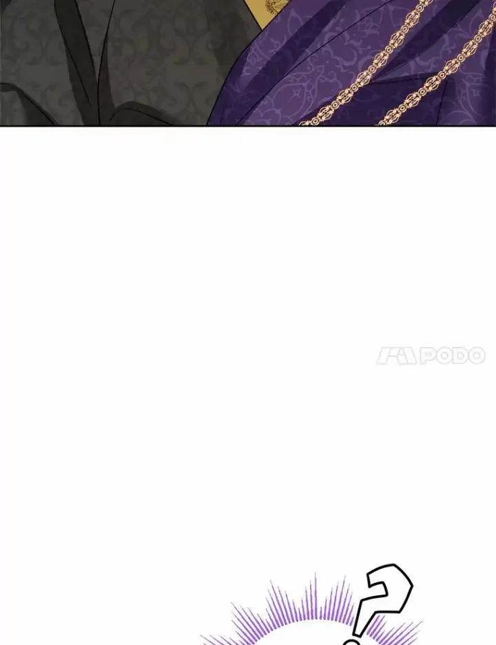 漫画《男主要我对他的黑历史负责》13.赏罚分明第7张图