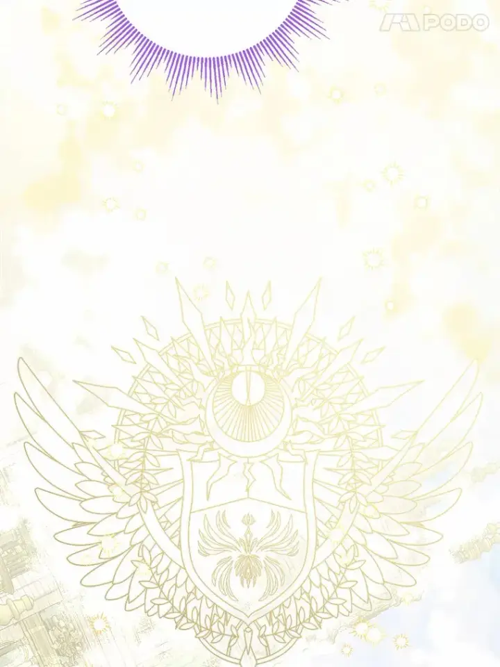 漫画《男主要我对他的黑历史负责》13.赏罚分明第76张图
