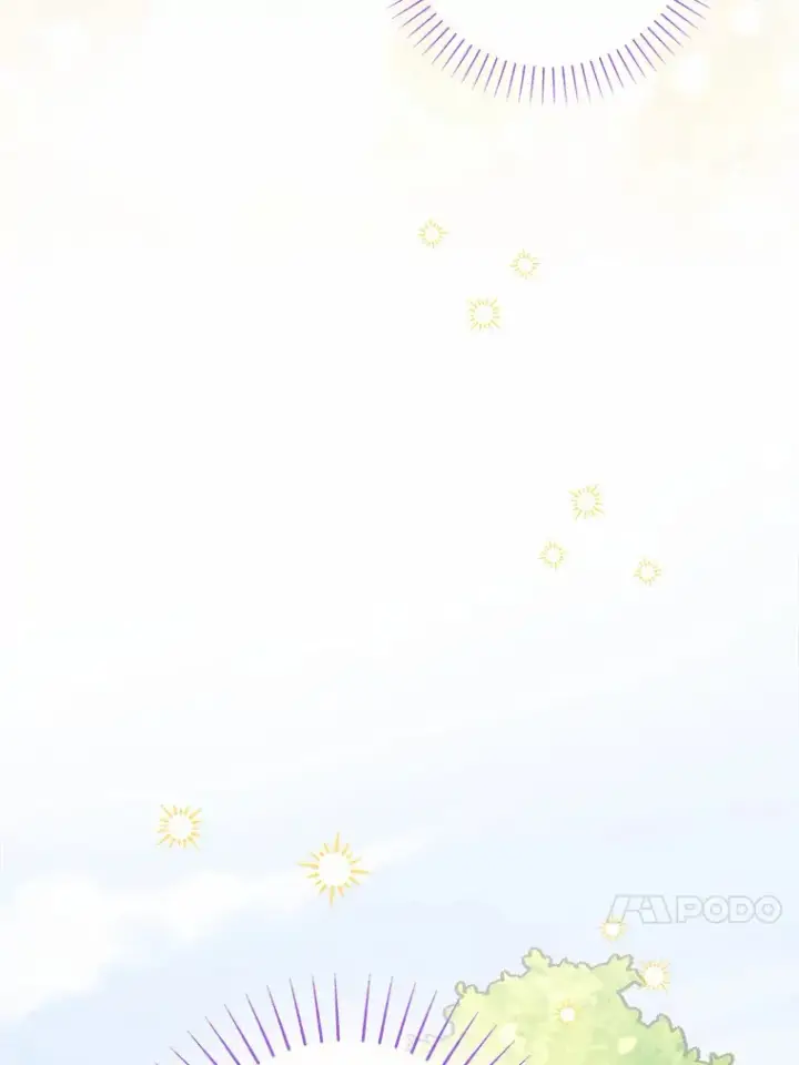 漫画《男主要我对他的黑历史负责》13.赏罚分明第88张图