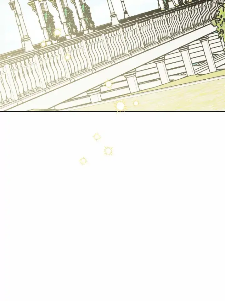 漫画《男主要我对他的黑历史负责》13.赏罚分明第90张图