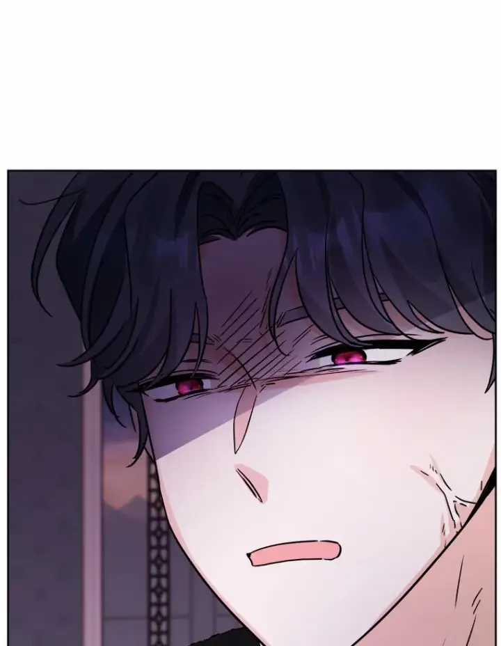 漫画《男主要我对他的黑历史负责》13.赏罚分明第93张图