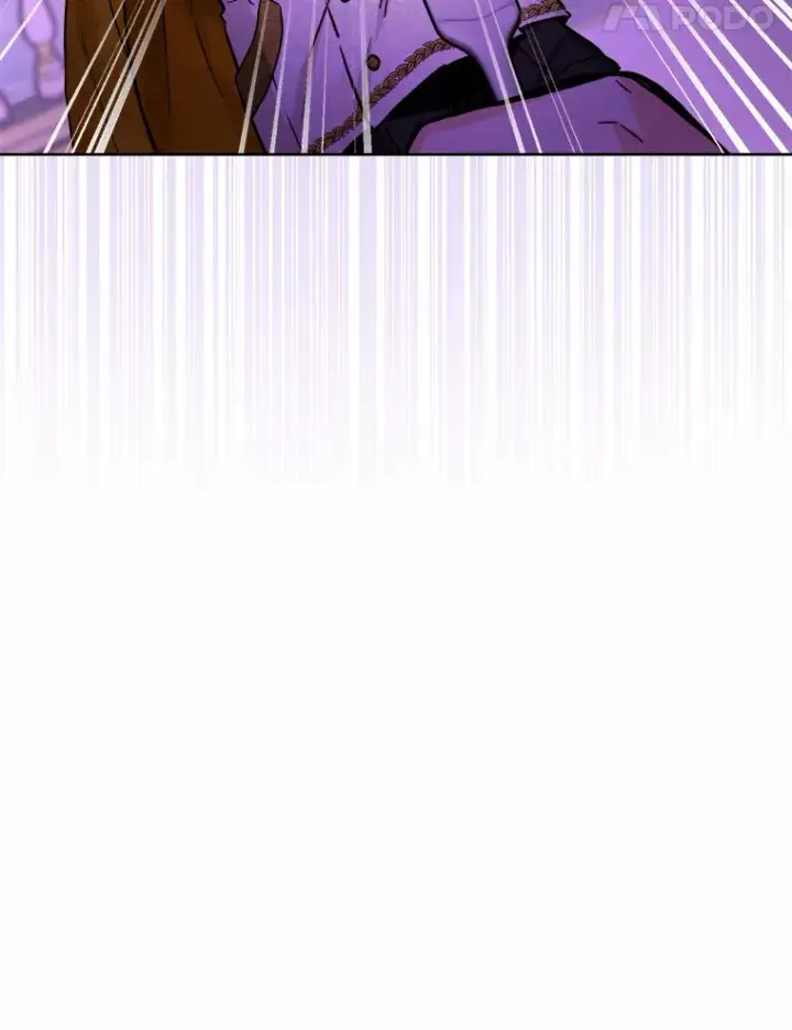漫画《男主要我对他的黑历史负责》14.生日宴会第100张图
