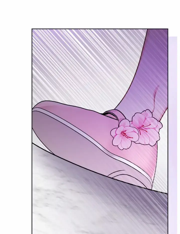 漫画《男主要我对他的黑历史负责》14.生日宴会第101张图