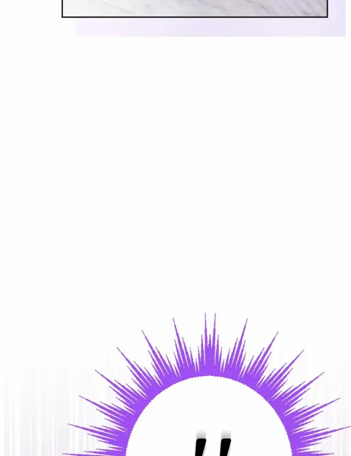 漫画《男主要我对他的黑历史负责》14.生日宴会第102张图