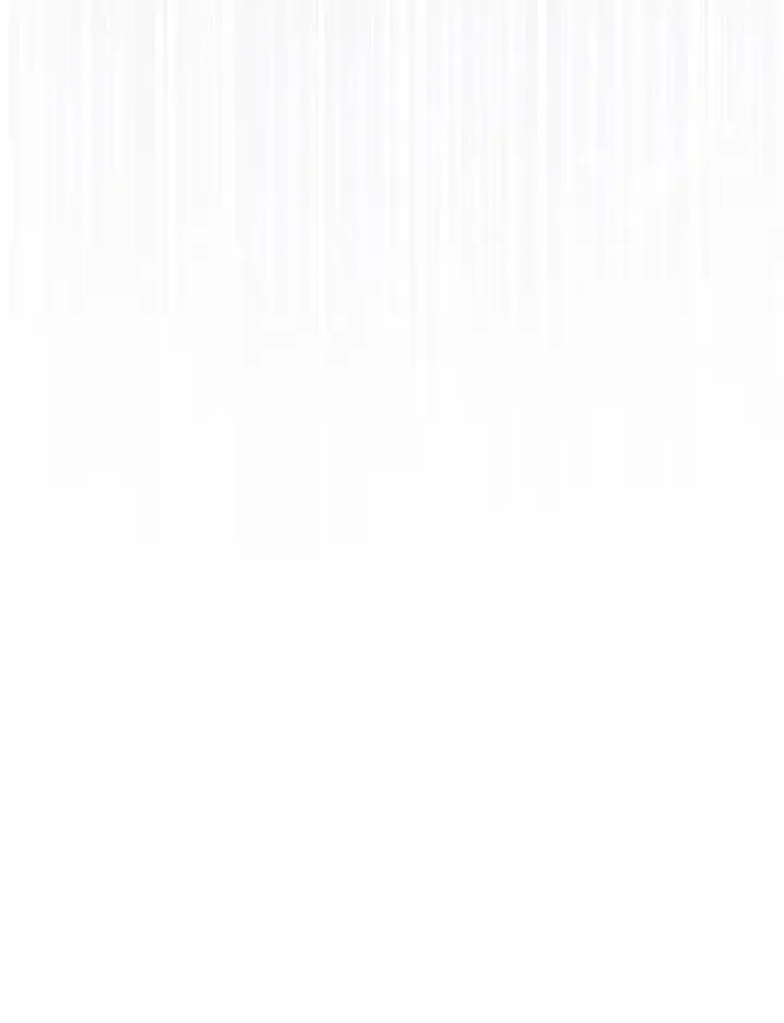 漫画《男主要我对他的黑历史负责》14.生日宴会第105张图