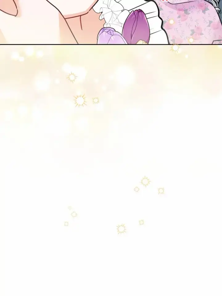 漫画《男主要我对他的黑历史负责》14.生日宴会第42张图