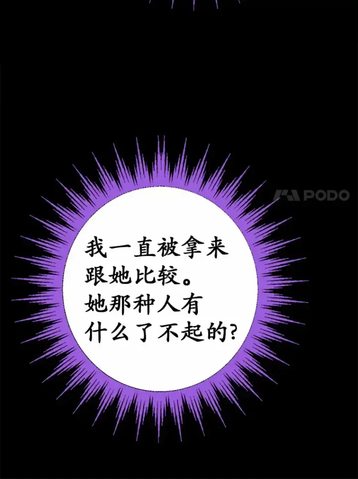 漫画《男主要我对他的黑历史负责》14.生日宴会第77张图