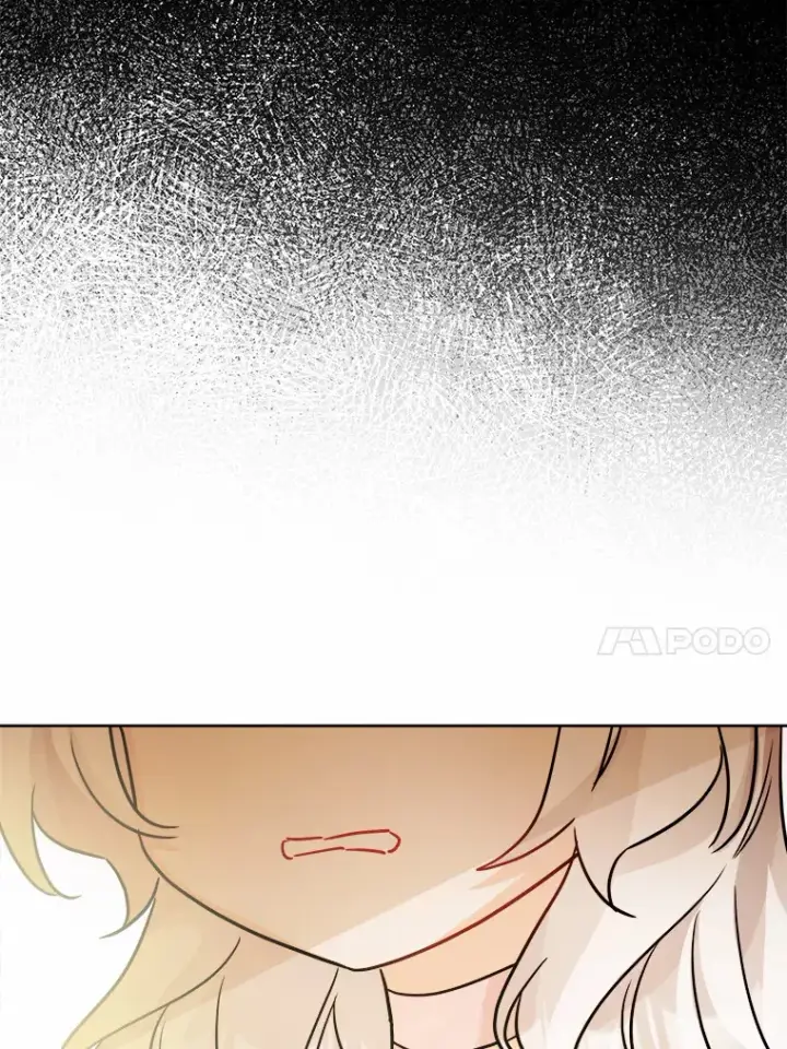 漫画《男主要我对他的黑历史负责》14.生日宴会第80张图