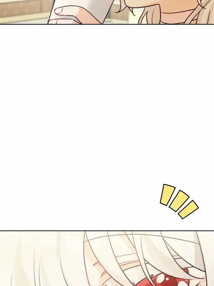 漫画《男主要我对他的黑历史负责》14.生日宴会第86张图
