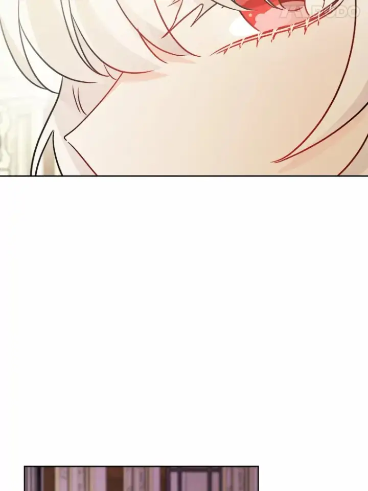 漫画《男主要我对他的黑历史负责》14.生日宴会第87张图