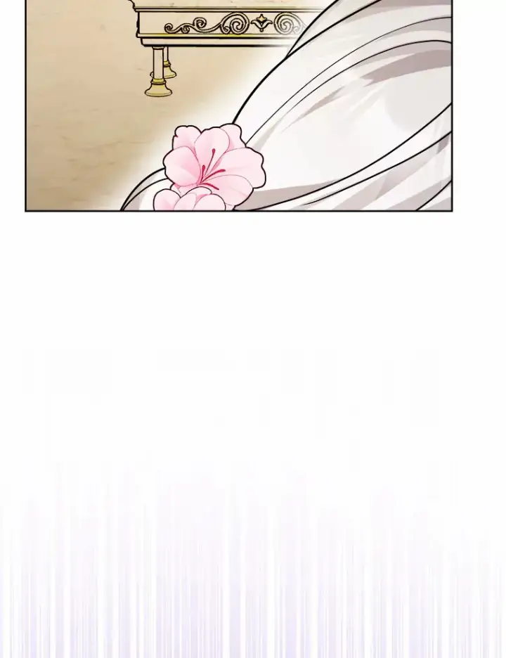 漫画《男主要我对他的黑历史负责》14.生日宴会第98张图