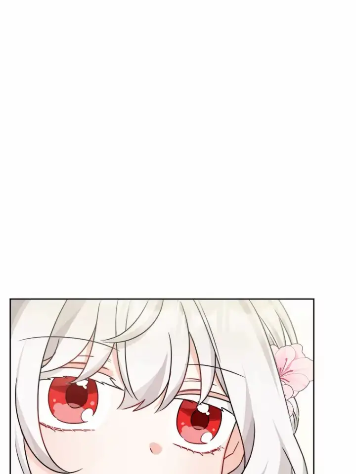 漫画《男主要我对他的黑历史负责》16.落水第18张图