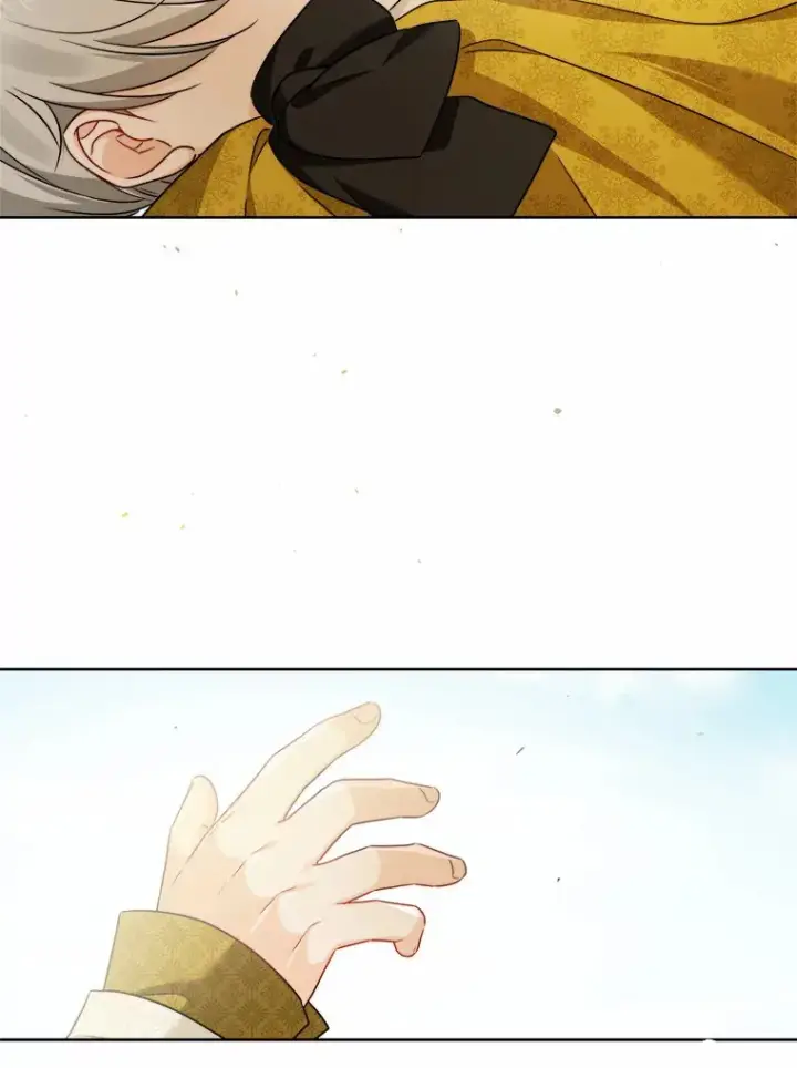 漫画《男主要我对他的黑历史负责》16.落水第30张图