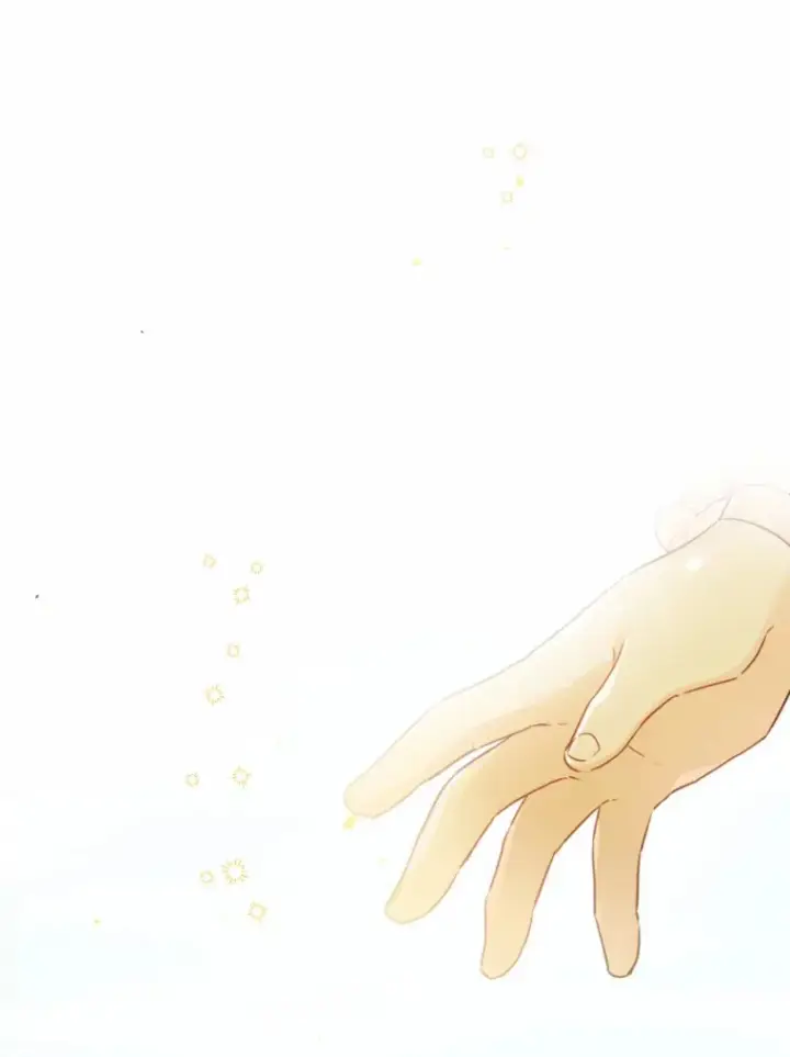 漫画《男主要我对他的黑历史负责》16.落水第31张图