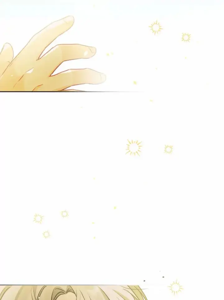 漫画《男主要我对他的黑历史负责》16.落水第32张图