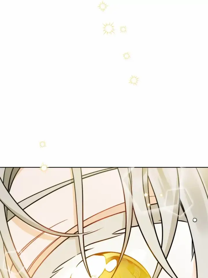 漫画《男主要我对他的黑历史负责》16.落水第34张图