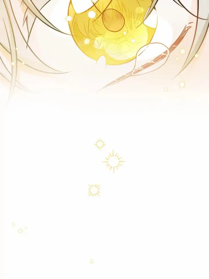 漫画《男主要我对他的黑历史负责》16.落水第35张图