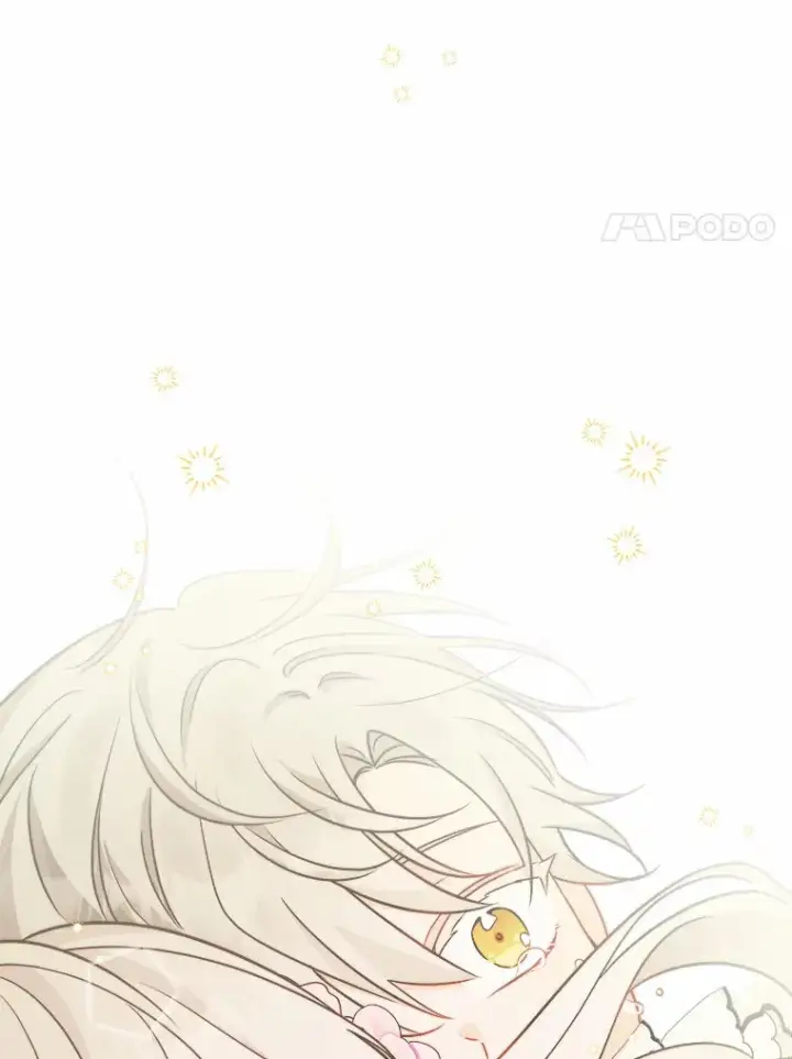 漫画《男主要我对他的黑历史负责》16.落水第36张图