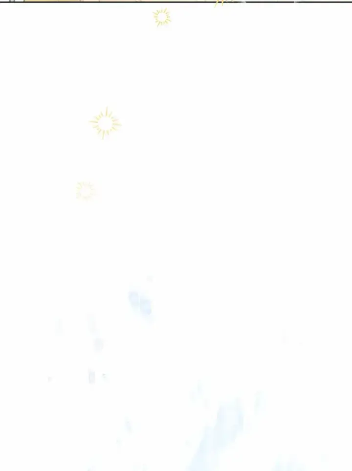 漫画《男主要我对他的黑历史负责》16.落水第38张图