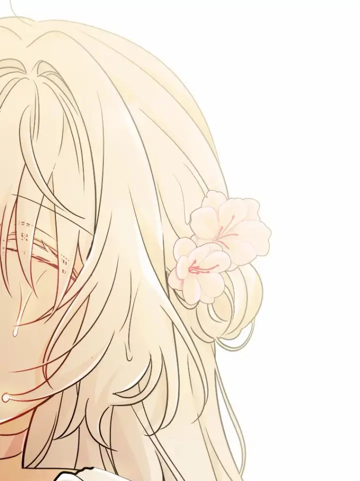 漫画《男主要我对他的黑历史负责》16.落水第58张图