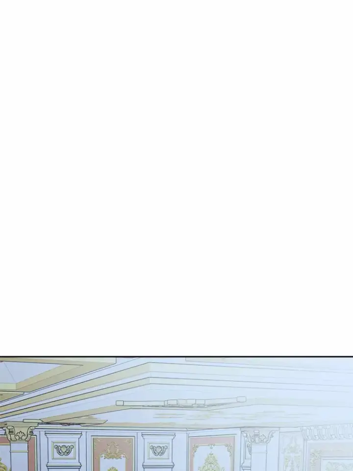 漫画《男主要我对他的黑历史负责》16.落水第77张图